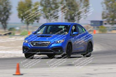 media/May-20-2023-BMW Club of San Diego (Sat) [[c6a2498f6f]]/C Group/Session 2 (Off Ramp Exit)/